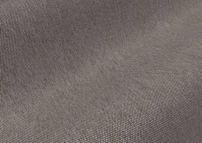 Esme, Weathered Grey - Roman Blind - Image 4